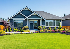A well-prepared home creates a lasting first impression. Thoughtful improvements, proper maintenance, and strong curb appeal can help your property stand out and attract serious buyers from day one.